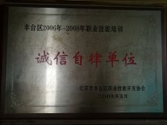 男人大鸡巴操女人逼黄色